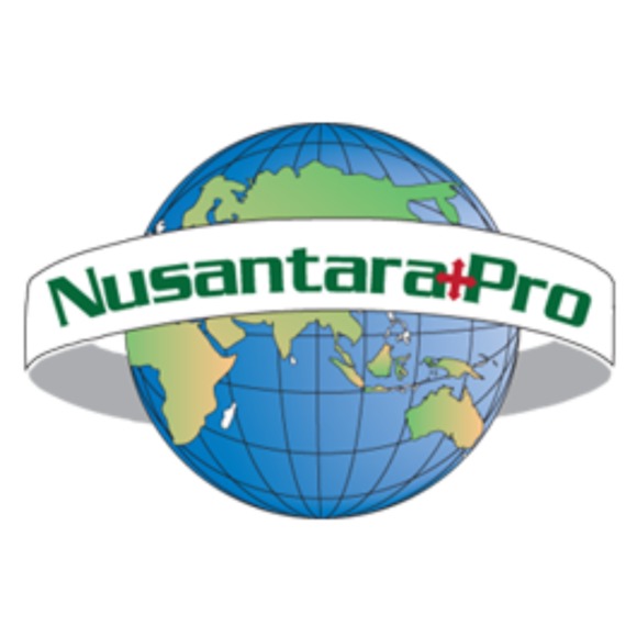 nusantarapro